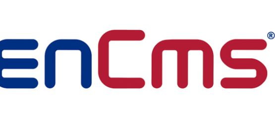 OpenCms-Logo anderer Bildname Logo von OpenCms, nochmals geändert 46.